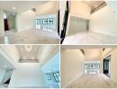  - บ้าน 2 ชั้น Renovate ใหม่พร้อมอยู่ 230 ตร.วา โครงการ ณุศาศิริ ซิตี้ พระราม 2