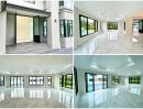  - บ้าน 2 ชั้น Renovate ใหม่พร้อมอยู่ 230 ตร.วา โครงการ ณุศาศิริ ซิตี้ พระราม 2