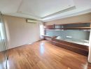 - ขายบ้านเดี่ยว 2 ชั้น 212 ตรว. รามคำแหง 118 | ฟังก์ชันครบ พร้อมเรือนรับรอง เหมาะสำหรับครอบครัวใหญ่หรือทำโฮมออฟฟิศ
