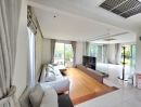 - ขายบ้านเดี่ยว 2 ชั้น 212 ตรว. รามคำแหง 118 | ฟังก์ชันครบ พร้อมเรือนรับรอง เหมาะสำหรับครอบครัวใหญ่หรือทำโฮมออฟฟิศ