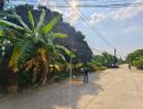 - ขายที่ดินกทม.ตลิ่งชัน บางระมาด สาย3 ซอย19 ราคาถูก
