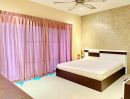  - ใกล้เทศบาลเมืองหนองปรือ 500 ม. 132 ตร.ว. พรประภานิมิตร13-19 พูลวิลล่า 2 ชั้น 3 นอน 3 น้ำ 527 ตร.ม. พร้อมสระว่ายน้ำส่วนตัว เฟอร์ฯครบครัน