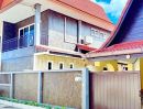  - ใกล้เทศบาลเมืองหนองปรือ 500 ม. 132 ตร.ว. พรประภานิมิตร13-19 พูลวิลล่า 2 ชั้น 3 นอน 3 น้ำ 527 ตร.ม. พร้อมสระว่ายน้ำส่วนตัว เฟอร์ฯครบครัน