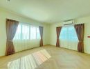 - ลาดพร้าววังหิน69-80 รัชดา36 เสนานิคม1 6แอร์ โฮมออฟฟิศ 4 ชั้น 2-3นอน 4น้ำ 34ตร.ว. 220ตร.ม. รพ.เสนาเวชการ 900 ม.