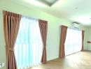 - ลาดพร้าววังหิน69-80 รัชดา36 เสนานิคม1 6แอร์ โฮมออฟฟิศ 4 ชั้น 2-3นอน 4น้ำ 34ตร.ว. 220ตร.ม. รพ.เสนาเวชการ 900 ม.