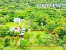 - เขาใหญ่ หมูสี ที่ดินวิวภูเขา 360 องศา บ้านน็อคดาวน์ 3 หลัง 1 ไร่ 23 ตร.ว. ใจกลาง ปากช่อง กรีนเนอรี่ รีสอร์ท 500 ม.