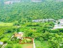- เขาใหญ่ หมูสี ที่ดินวิวภูเขา 360 องศา บ้านน็อคดาวน์ 3 หลัง 1 ไร่ 23 ตร.ว. ใจกลาง ปากช่อง กรีนเนอรี่ รีสอร์ท 500 ม.