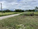  - ขายที่ดินถมแล้ว 143 ตร.ว. ตำบลสาริกา ติดถนนคอนกรีต วิวเขาชัด ขายถูก