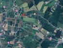  - ขายที่ดินถมแล้ว 143 ตร.ว. ตำบลสาริกา ติดถนนคอนกรีต วิวเขาชัด ขายถูก