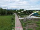  - ขายที่ดินถมแล้ว 143 ตร.ว. ตำบลสาริกา ติดถนนคอนกรีต วิวเขาชัด ขายถูก