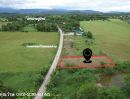  - ขายที่ดินถมแล้ว 143 ตร.ว. ตำบลสาริกา ติดถนนคอนกรีต วิวเขาชัด ขายถูก