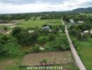  - ขายที่ดินถมแล้ว 143 ตร.ว. ตำบลสาริกา ติดถนนคอนกรีต วิวเขาชัด ขายถูก