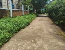  - ขายที่ดินบ้านเบ้อสันผักหวานหางดงล้อมรั้วเรียบร้อย