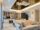 - 4 ห้องนอน 4 ห้องน้ำ เฟอร์นิเจอร์และเครื่องใช้ไฟฟ้าครบ