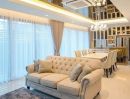 - 4 ห้องนอน 4 ห้องน้ำ เฟอร์นิเจอร์และเครื่องใช้ไฟฟ้าครบ