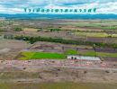 - ที่ดินวิวเขาใกล้หาดชะอำ แค่ 10 นาที!! โครงการ สามพระยา วัลเล่ย์ @ ชะอำ เฟส 1 Samphraya valley @ Chaam Phase 1