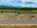 - ที่ดินวิวเขาใกล้หาดชะอำ แค่ 10 นาที!! โครงการ สามพระยา วัลเล่ย์ @ ชะอำ เฟส 1 Samphraya valley @ Chaam Phase 1