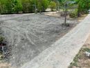  - ที่ดินวิวเขาหลุดจำนอง!! 200 ตรว. ใกล้หาดชะอำ-หัวหิน แค่ 8 นาที!!