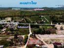 - ที่ดินวิวเขาหลุดจำนอง!! 200 ตรว. ใกล้หาดชะอำ-หัวหิน แค่ 8 นาที!!