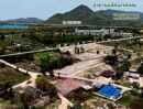  - ที่ดินวิวเขาหลุดจำนอง!! 200 ตรว. ใกล้หาดชะอำ-หัวหิน แค่ 8 นาที!!