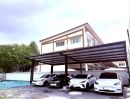  - ให้เช่าโรงงาน ผลิตเครื่องสำอาง ผลิตอาหาร ลาดกระบัง กรุงเทพ มาตรฐาน GMP (มีใบอนุญาตครบครัน)