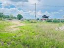  - ขายที่ดินตำบลสันผักหวานหางดงถมดินเรียบร้อย