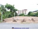 - ขายที่ดินซอยจุลินท์จัดสรร 4 บางบัวทอง 131 ตร.ว. แปลงสวย 22x24 เมตร ถมสูงกว่าถนน เหมาะสร้างโกดัง,สร้างบ้านพัก