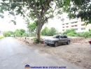 - ขายที่ดินซอยจุลินท์จัดสรร 4 บางบัวทอง 131 ตร.ว. แปลงสวย 22x24 เมตร ถมสูงกว่าถนน เหมาะสร้างโกดัง,สร้างบ้านพัก