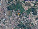 - ขายที่ดินซอยจุลินท์จัดสรร 4 บางบัวทอง 131 ตร.ว. แปลงสวย 22x24 เมตร ถมสูงกว่าถนน เหมาะสร้างโกดัง,สร้างบ้านพัก