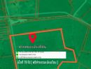 - ที่ดินแปลงใหญ่ ( อุตสาหกรรมหิน ) เนื้อที่ 79 ไร่ ต.เอราวัณ อ.เอราวัณ จ.เลย