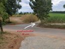 - ที่ดินแปลงใหญ่ ( อุตสาหกรรมหิน ) เนื้อที่ 79 ไร่ ต.เอราวัณ อ.เอราวัณ จ.เลย