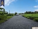 - ขายที่ดินพร้อมสิ่งปลูกสร้าง สไตล์บ้านสวน กรุงเทพ