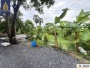 - ขายที่ดินพร้อมสิ่งปลูกสร้าง สไตล์บ้านสวน กรุงเทพ