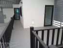  - ให้เช่าโกดัง บางใหญ่ นนทบุรี 300 ตรม ไฟ 3 เฟส มีออฟฟิศ 2 ชั้น
