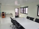  - ให้เช่าโกดัง บางใหญ่ นนทบุรี 300 ตรม ไฟ 3 เฟส มีออฟฟิศ 2 ชั้น