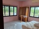  - ขายสวนผสมพร้อมบ้าน ทำเลใกล้เขายายดา ตะพง จ.ระยอง