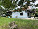  - ขายสวนผสมพร้อมบ้าน ทำเลใกล้เขายายดา ตะพง จ.ระยอง