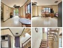 - บ้านเดี่ยว 2 ชั้น หลังใหญ่ หมู่บ้านชัยพฤกษ์ ทำเลพระราม 2 - บางขุนเทียน