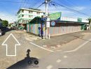 - ขายที่ดินเปล่า ซอยคุ้มเกล้า32 ทำเลศักยภาพ เหมาะสร้างบ้าน หอพัก หรือโกดังโอกาสดีสำหรับผู้ที่กำลังมองหาที่ดินเพื่ออยู่อาศัยหรือลงทุน 107 ตารางวา
