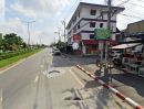 - ขายที่ดินเปล่า ซอยคุ้มเกล้า32 ทำเลศักยภาพ เหมาะสร้างบ้าน หอพัก หรือโกดังโอกาสดีสำหรับผู้ที่กำลังมองหาที่ดินเพื่ออยู่อาศัยหรือลงทุน 107 ตารางวา