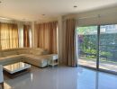 - บ้านเดี่ยวหรู หลังมุม พื้นที่ใหญ่ ในโครงการคุณภาพจาก Q House โครงการวรารมย์ เจริญเมือง สันกำแพง