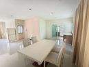 - บ้านเดี่ยวหรู หลังมุม พื้นที่ใหญ่ ในโครงการคุณภาพจาก Q House โครงการวรารมย์ เจริญเมือง สันกำแพง