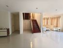 - บ้านเดี่ยวหรู หลังมุม พื้นที่ใหญ่ ในโครงการคุณภาพจาก Q House โครงการวรารมย์ เจริญเมือง สันกำแพง