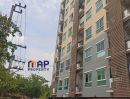 - The Regent Home 14 CD ใกล้ BTS อ่อนนุช ในเขตพระโขนง