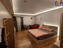 - The Regent Home 14 CD ใกล้ BTS อ่อนนุช ในเขตพระโขนง