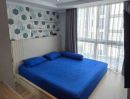 - ขาย / ให้เช่า Serenity Wongamat Condo 2 ห้องนอน ใกล้หาดลับ 150 ม
