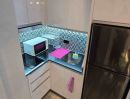 - ขาย / ให้เช่า Serenity Wongamat Condo 2 ห้องนอน ใกล้หาดลับ 150 ม