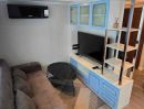 - ขาย / ให้เช่า Serenity Wongamat Condo 2 ห้องนอน ใกล้หาดลับ 150 ม