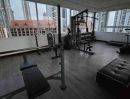 - ขาย / ให้เช่า Serenity Wongamat Condo 2 ห้องนอน ใกล้หาดลับ 150 ม