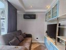 - ขาย / ให้เช่า Serenity Wongamat Condo 2 ห้องนอน ใกล้หาดลับ 150 ม